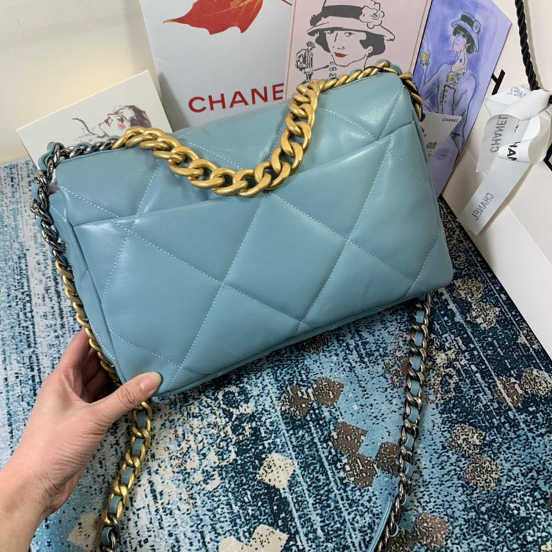 Chanel Bags - BG Bags - 1792