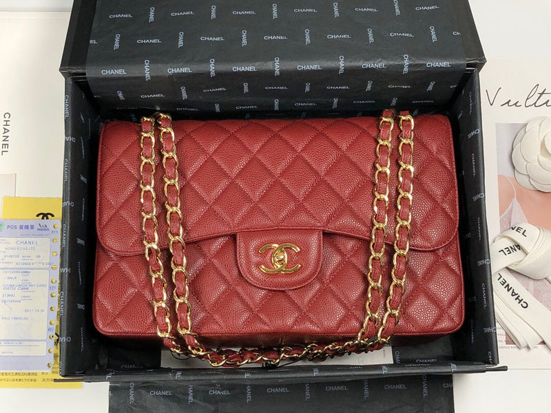 bags-district - Chanel Bags - 7456