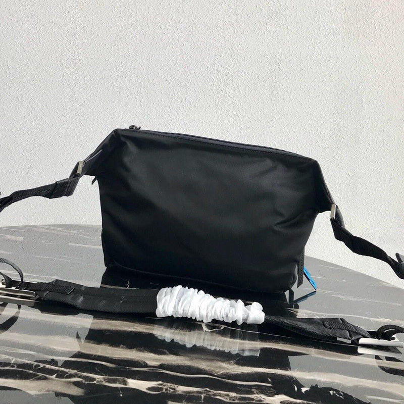 PDA - Bags District - 103