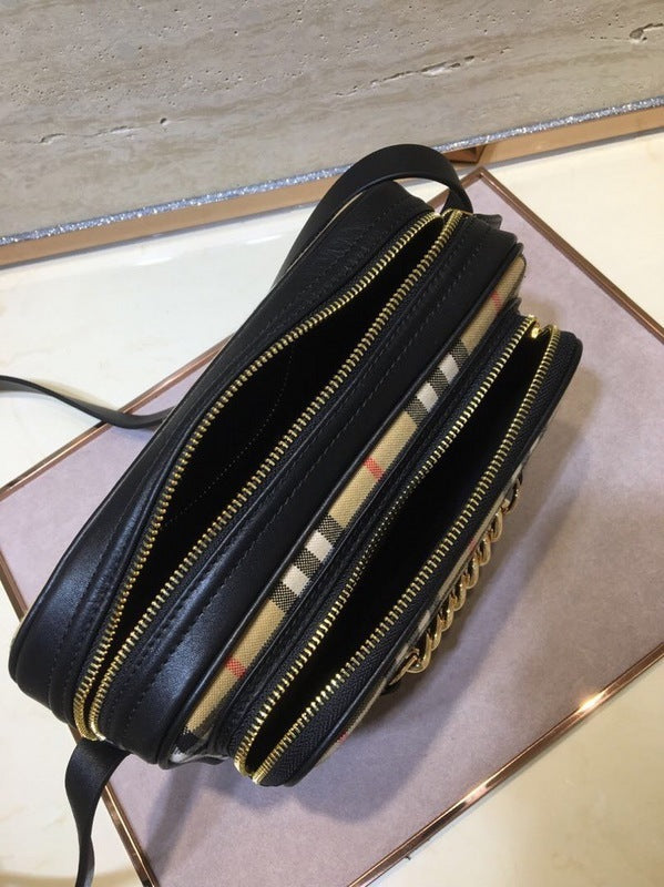 BBR Bags - Bags District  369