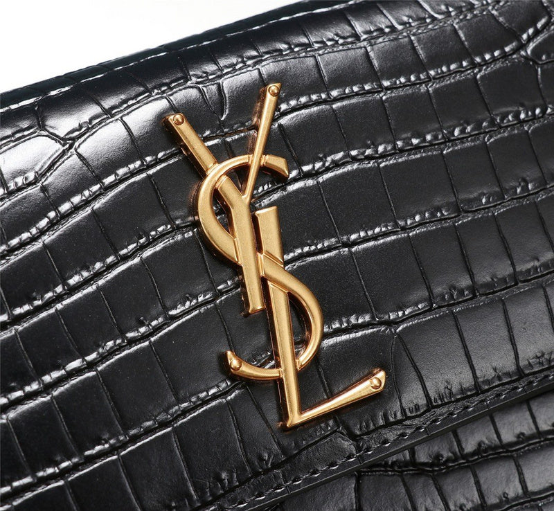 SLY - Bags District - 723