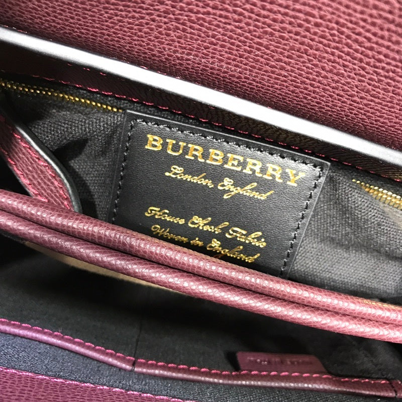 BBR Bags - Bags District  224