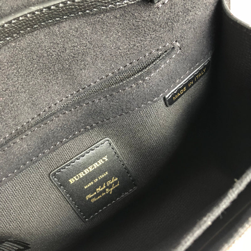 BBR Bags - Bags District  466