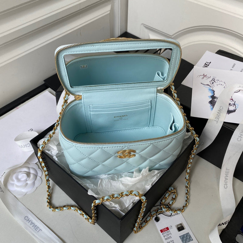 bags-district - Chanel Bags - 7518