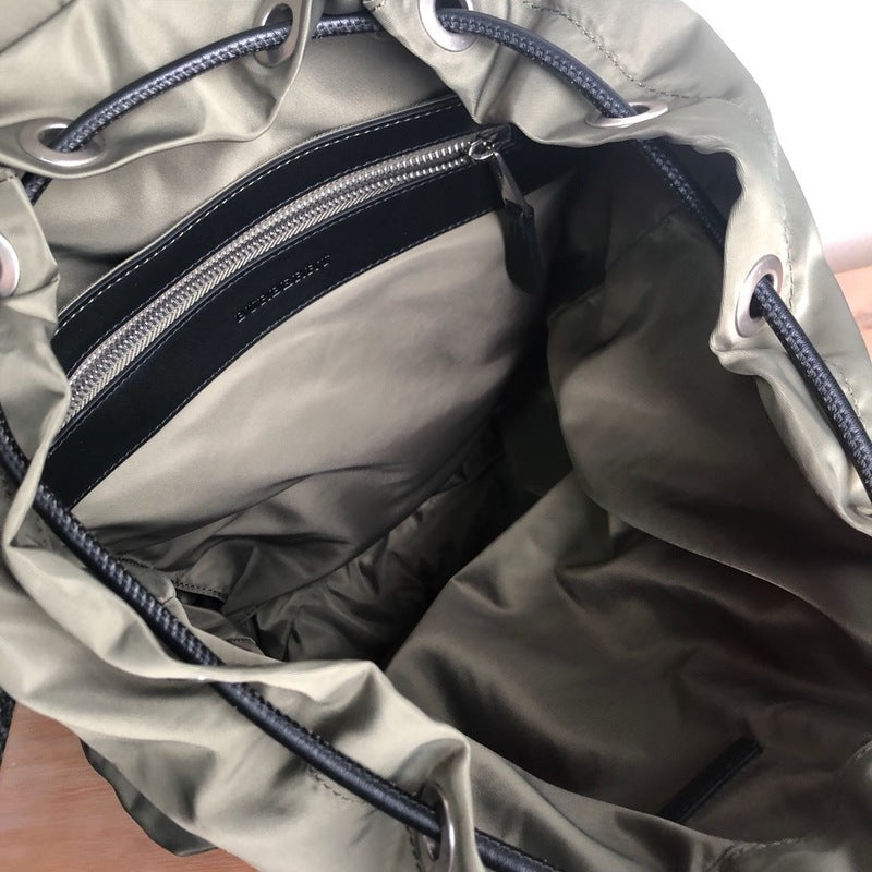 BBR Bags - Bags District  676