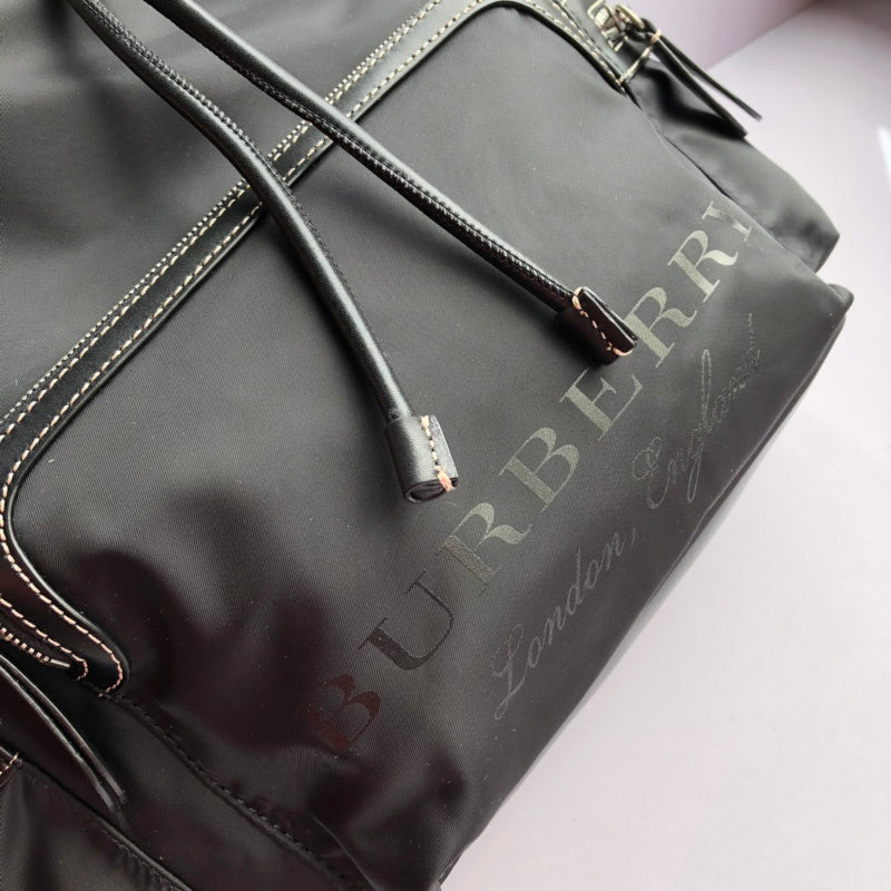 BBR Bags - Bags District  339