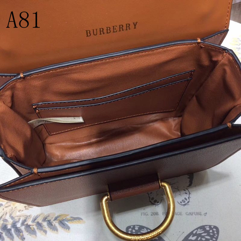 BBR Bags - Bags District  095