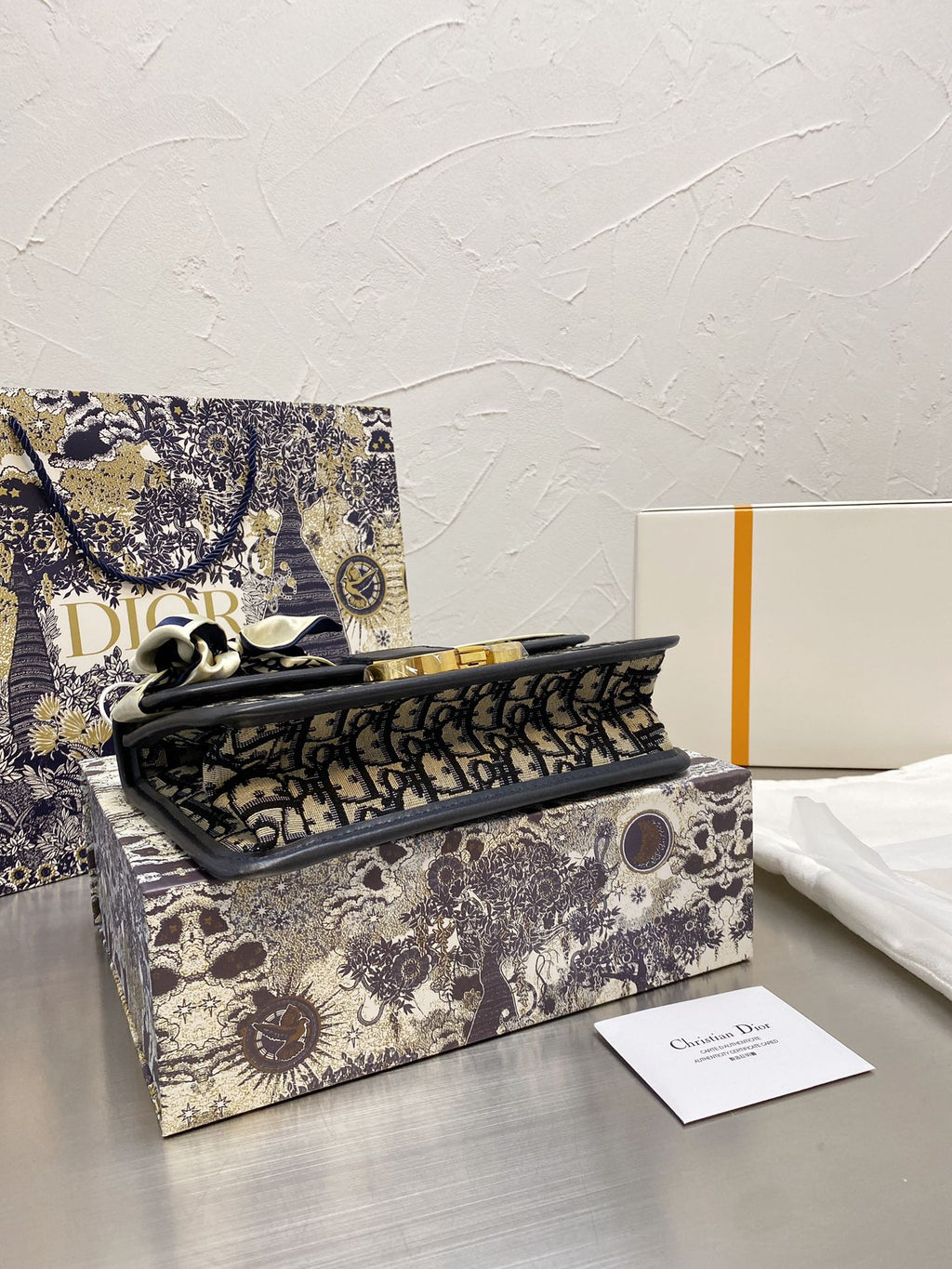 Designer Handbags dior 060