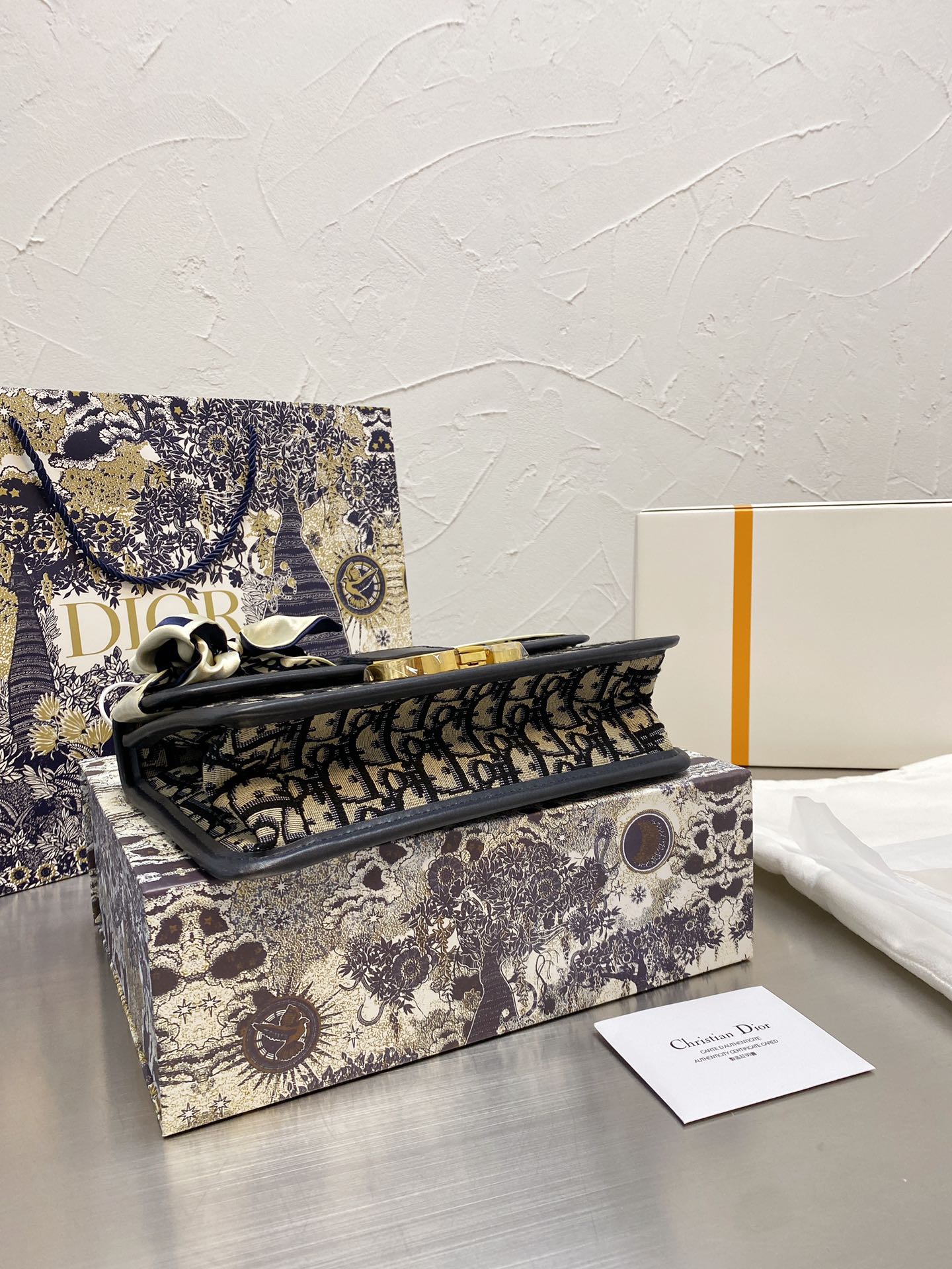 Designer Handbags dior 060
