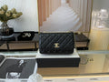 Chanel Bags - BG Bags - 1471