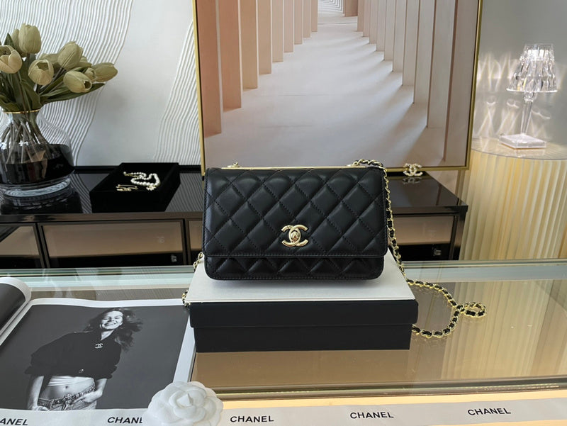 Chanel Bags - BG Bags - 1471