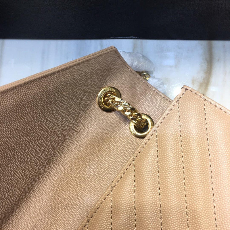 SLY - Bags District - 403
