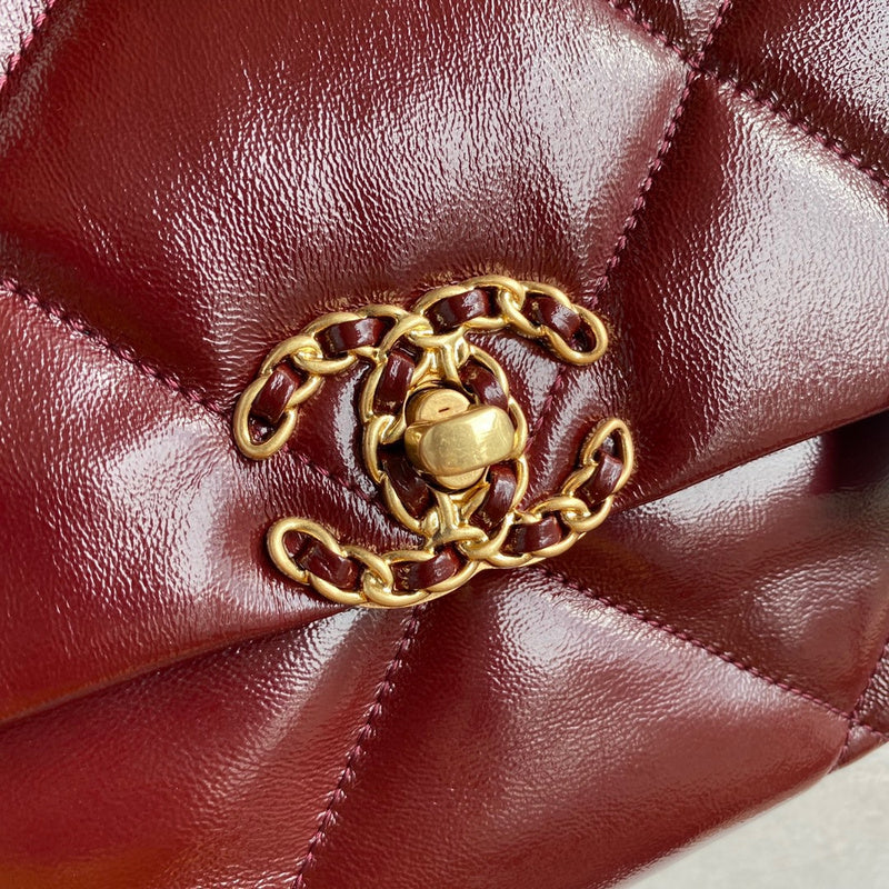 bags-district - Chanel Bags - 7411