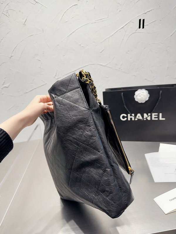 bags-district - Chanel Bags - 7289