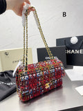 bags-district - Chanel Bags - 7259