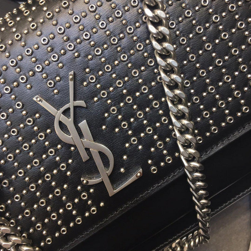 SLY - Bags District - 389