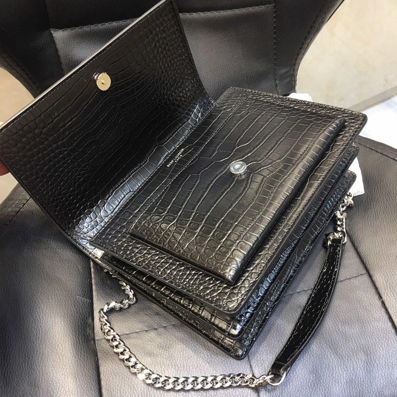 SLY - Bags District - 892