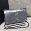 SLY - Bags District - 578