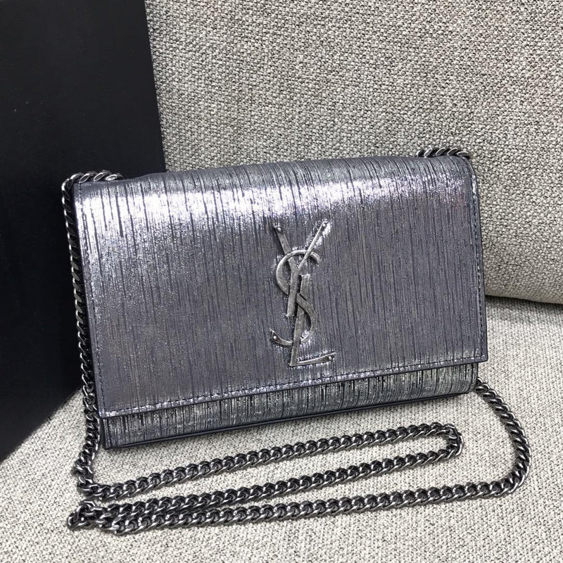 SLY - Bags District - 578