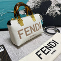 Luxury  Bags Fendi 263