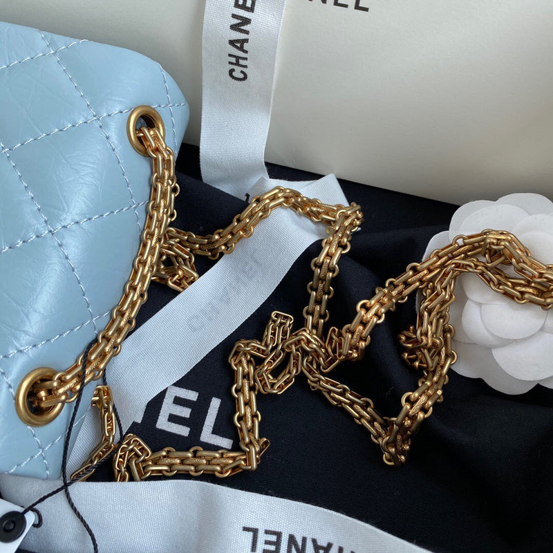 bags-district - Chanel Bags - 7488