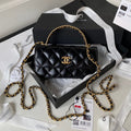 bags-district - Chanel Bags - 7571