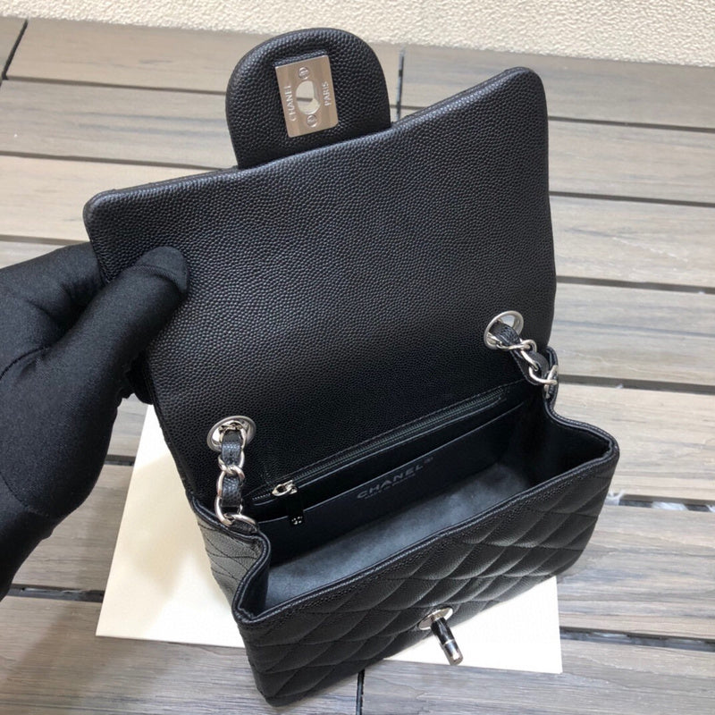 Chanel Bags - BG Bags - 2629