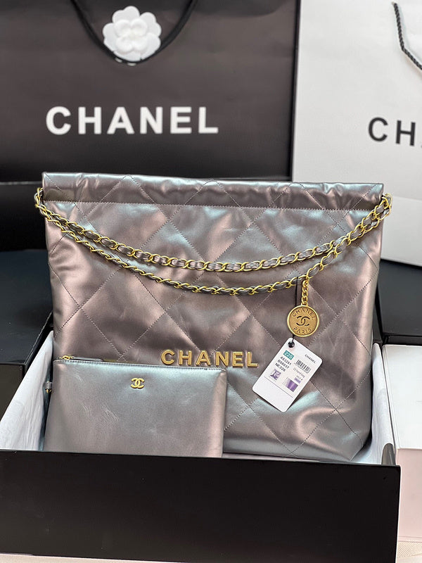 bags-district - Chanel Bags - 2837