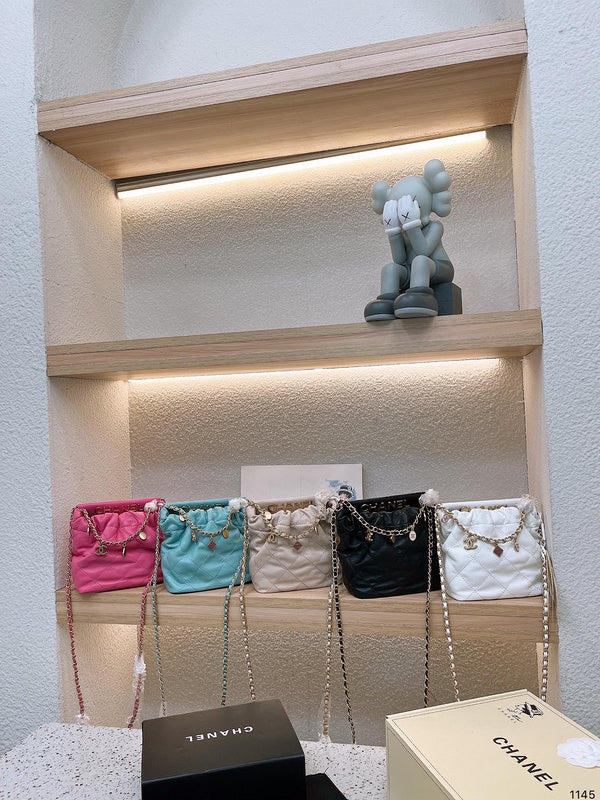 bags-district - Chanel Bags - 7040