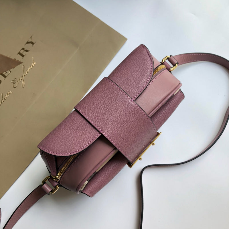 BBR Bags - Bags District  493