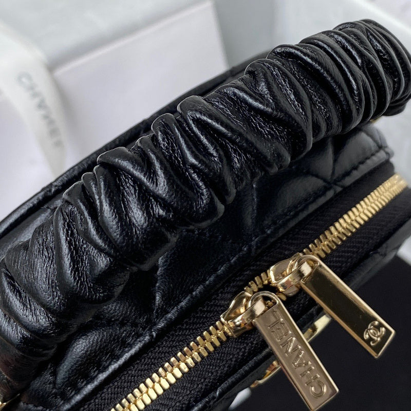 bags-district - Chanel Bags - 7635
