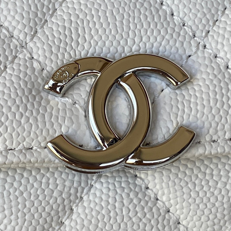bags-district - Chanel Bags - 7631