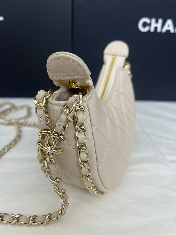 Chanel Bags - BG Bags - 895