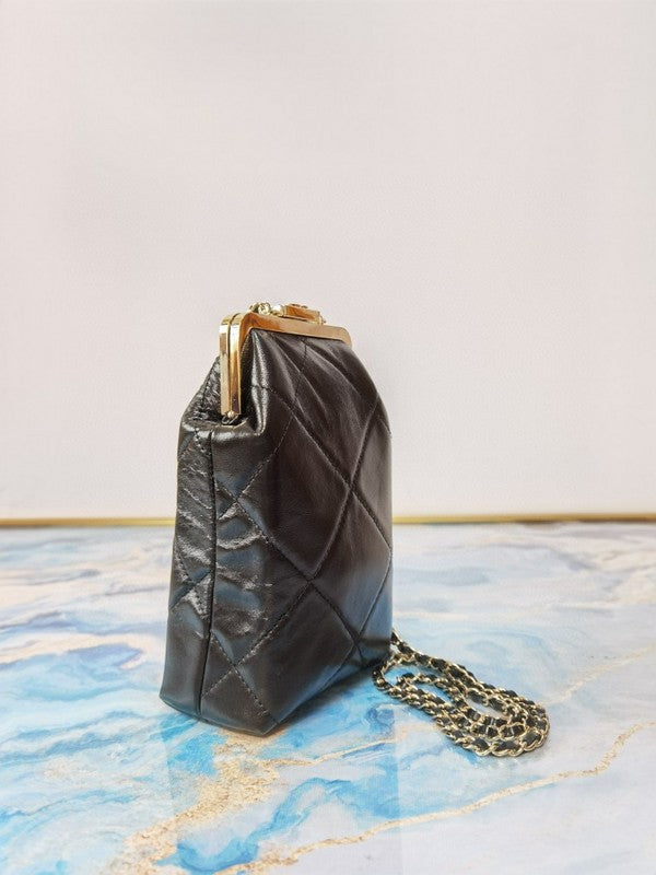 Chanel Bags - BG Bags - 1498