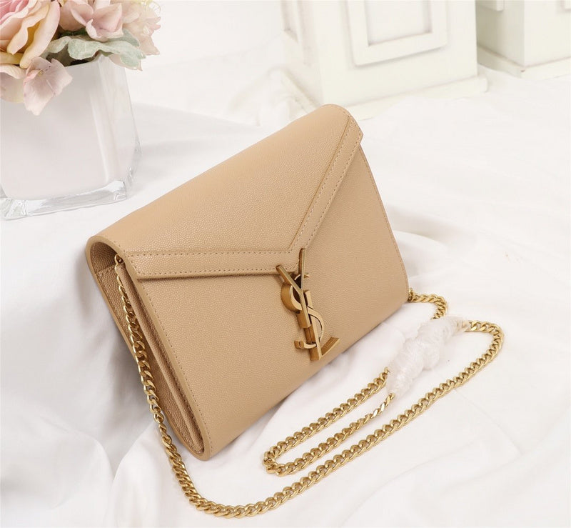 SLY - Bags District - 772