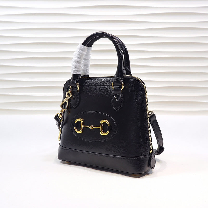 GGG - Bags District - 1611