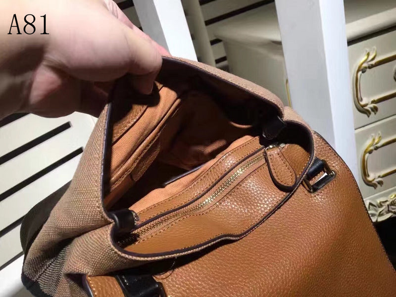BBR Bags - Bags District  121