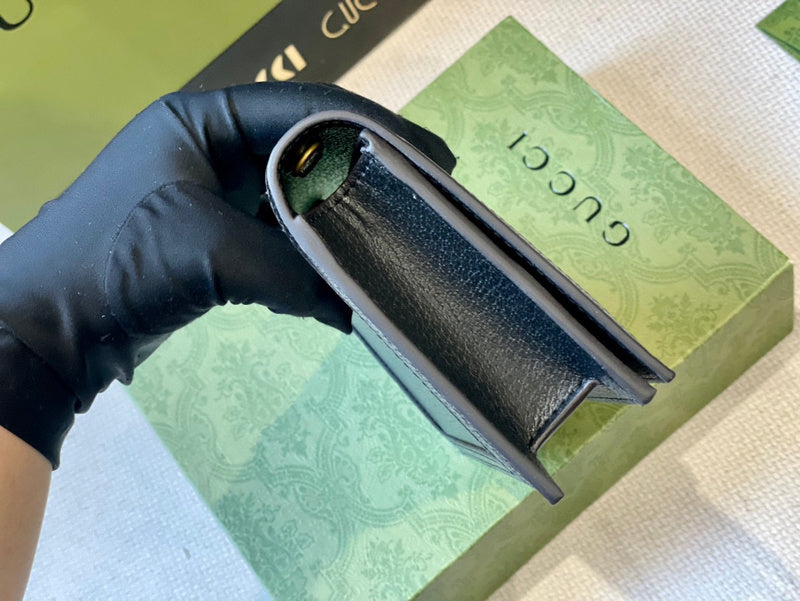 Luxury - Gucci Bags - 332
