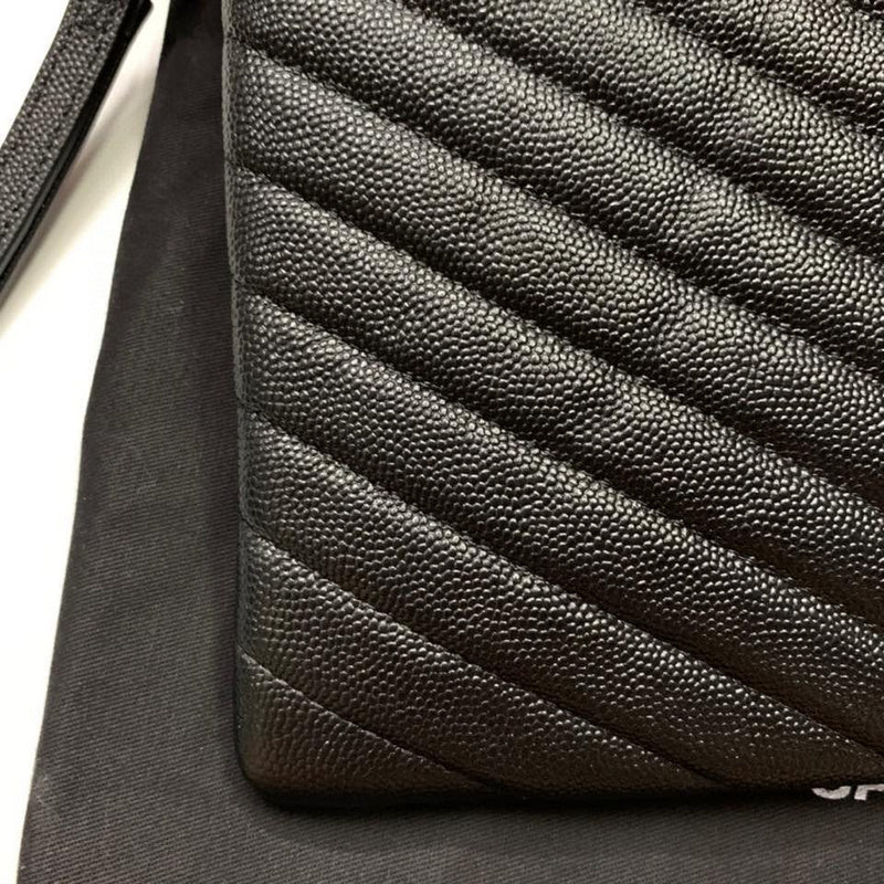 SLY - Bags District - 870