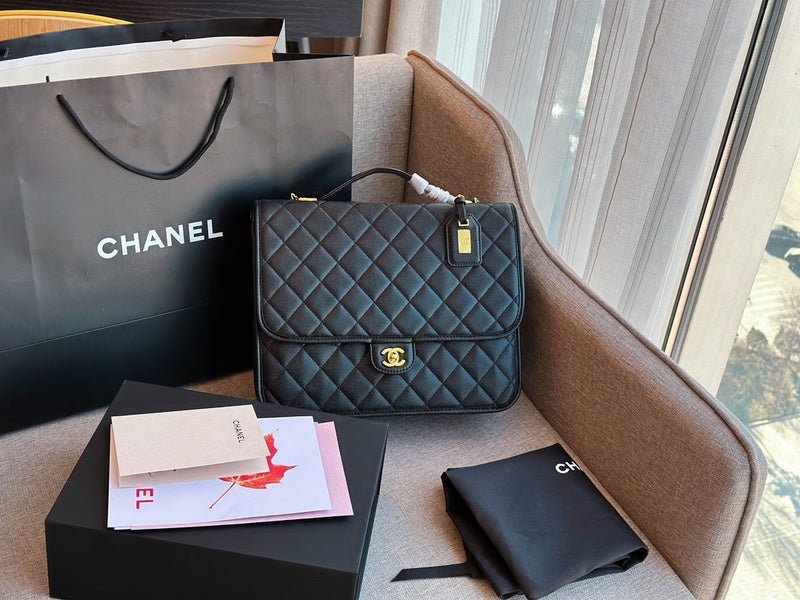 bags-district - Chanel Bags - 7179