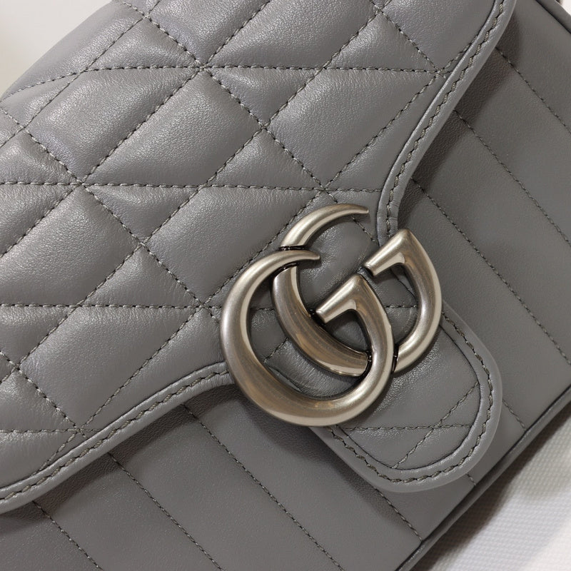 GGG - Bags District - 061