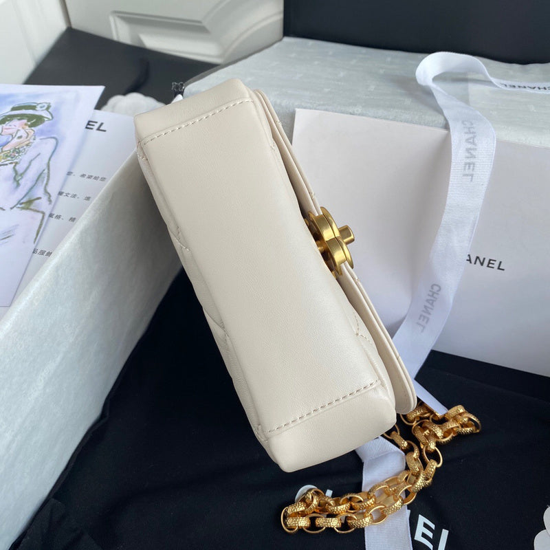 bags-district - Chanel Bags - 7487