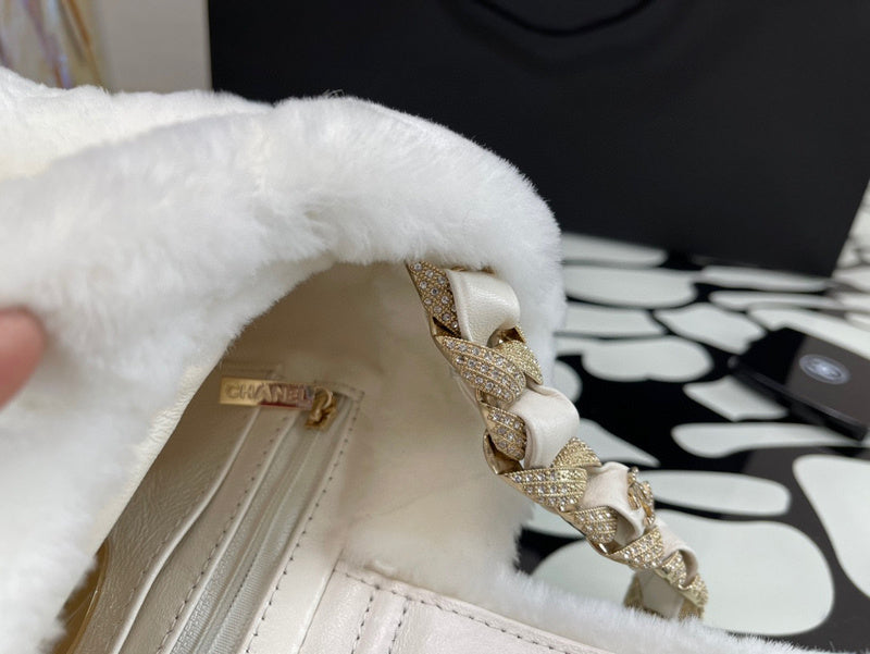 Chanel Bags - BG Bags - 1873