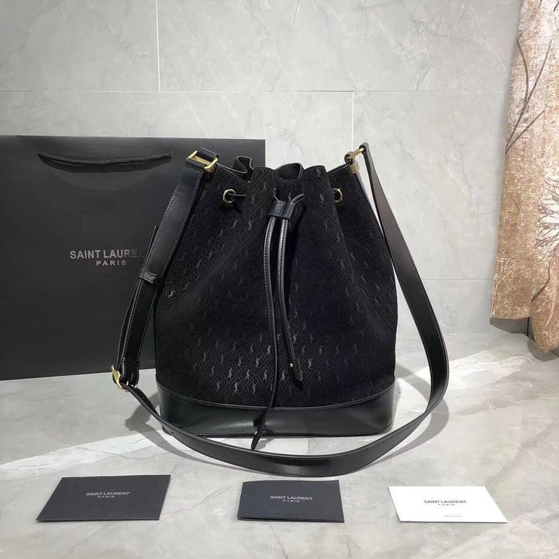 SLY - Bags District - 602