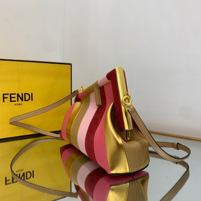 FDI - Bags District - 073