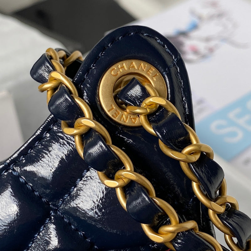 Chanel Bags - BG Bags - 945