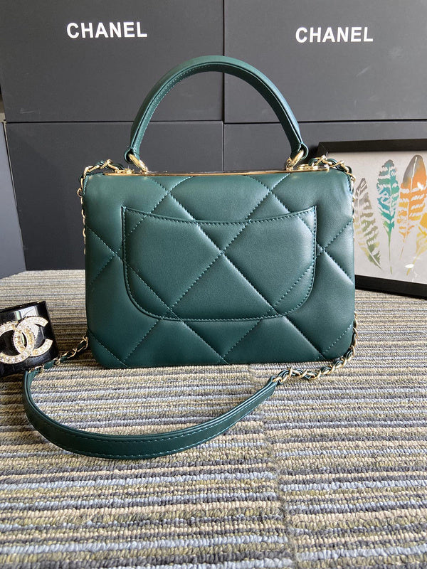 Chanel Bags - BG Bags - 1505