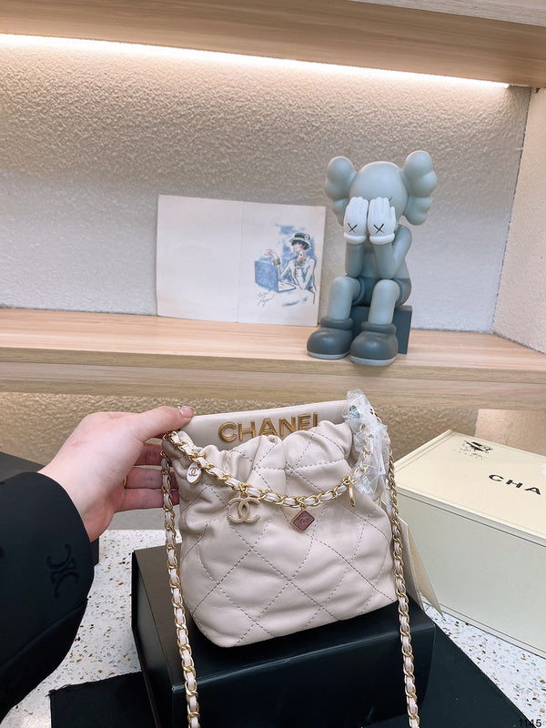 bags-district - Chanel Bags - 7040