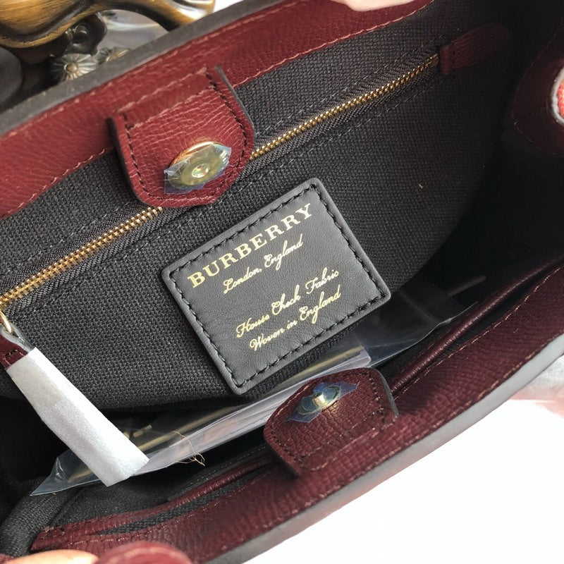 BBR Bags - Bags District  654
