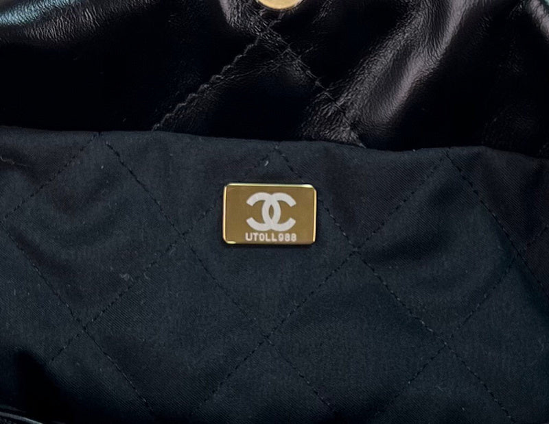 bags-district - Chanel Bags - 2729